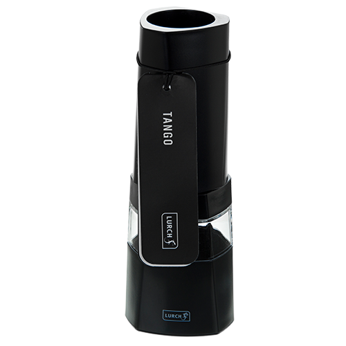 Lurch TANGO Chilikværn Lurch TANGO Chilikværn